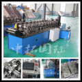 /msite/products/detail/productid/57029515/id/666384.html
